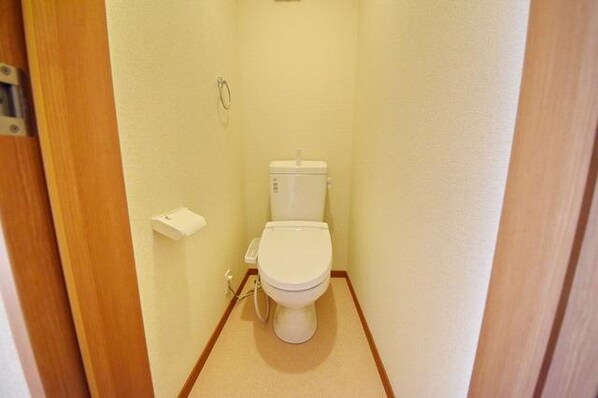 アイコート経堂 の物件内観写真